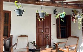 Kandy Food Lovers Home Stay By Ags